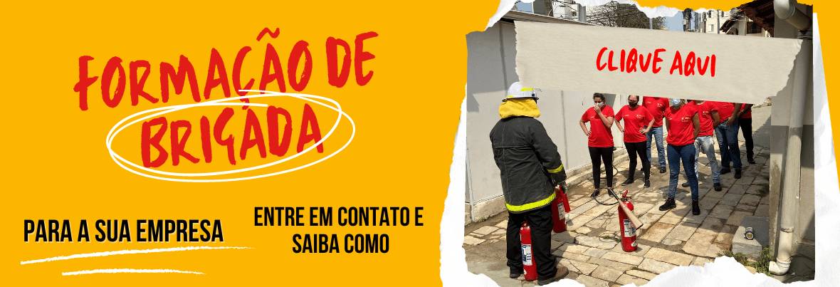 curso de prevenção e combate a incêndio florestal icmbio